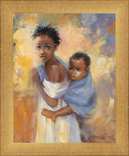 Load image into Gallery viewer, My Brother's Keeper
