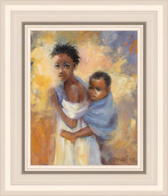 Load image into Gallery viewer, My Brother's Keeper
