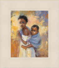Load image into Gallery viewer, My Brother's Keeper