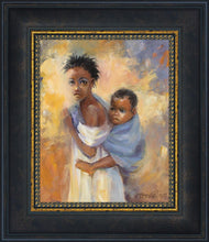 Load image into Gallery viewer, My Brother's Keeper
