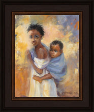 Load image into Gallery viewer, My Brother's Keeper