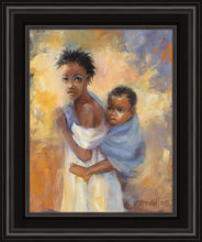 Load image into Gallery viewer, My Brother's Keeper