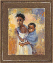 Load image into Gallery viewer, My Brother's Keeper