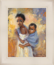 Load image into Gallery viewer, My Brother's Keeper