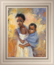 Load image into Gallery viewer, My Brother's Keeper