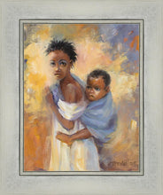 Load image into Gallery viewer, My Brother's Keeper