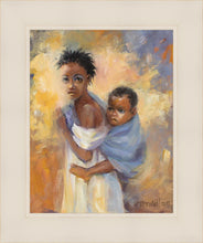 Load image into Gallery viewer, My Brother's Keeper