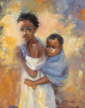 Load image into Gallery viewer, My Brother's Keeper