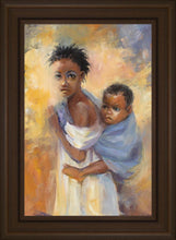 Load image into Gallery viewer, My Brother's Keeper
