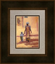 Load image into Gallery viewer, Hand In Hand