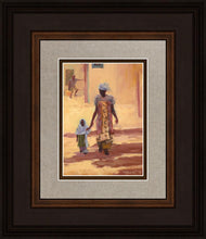 Load image into Gallery viewer, Hand In Hand