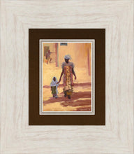 Load image into Gallery viewer, Hand In Hand