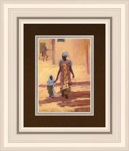 Load image into Gallery viewer, Hand In Hand