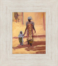 Load image into Gallery viewer, Hand In Hand