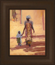 Load image into Gallery viewer, Hand In Hand