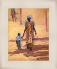 Load image into Gallery viewer, Hand In Hand