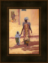 Load image into Gallery viewer, Hand In Hand