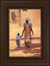 Load image into Gallery viewer, Hand In Hand