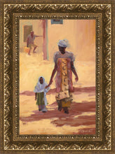 Load image into Gallery viewer, Hand In Hand