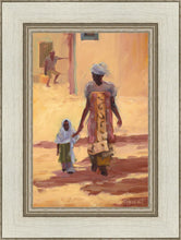 Load image into Gallery viewer, Hand In Hand