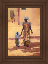 Load image into Gallery viewer, Hand In Hand