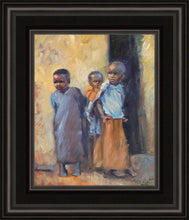 Load image into Gallery viewer, Babies Caring for Babies