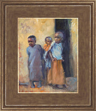 Load image into Gallery viewer, Babies Caring for Babies