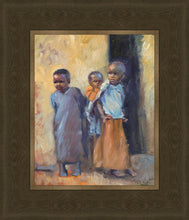 Load image into Gallery viewer, Babies Caring for Babies