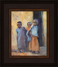 Load image into Gallery viewer, Babies Caring for Babies