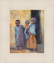 Load image into Gallery viewer, Babies Caring for Babies