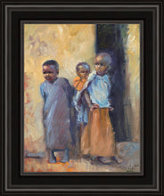 Load image into Gallery viewer, Babies Caring for Babies