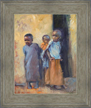 Load image into Gallery viewer, Babies Caring for Babies