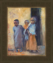 Load image into Gallery viewer, Babies Caring for Babies