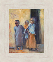 Load image into Gallery viewer, Babies Caring for Babies