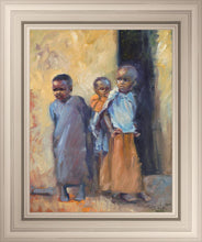 Load image into Gallery viewer, Babies Caring for Babies
