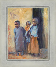 Load image into Gallery viewer, Babies Caring for Babies