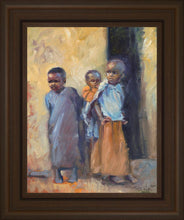 Load image into Gallery viewer, Babies Caring for Babies