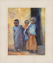 Load image into Gallery viewer, Babies Caring for Babies