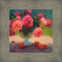 Load image into Gallery viewer, Poetry