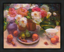 Load image into Gallery viewer, Roses in C Minor