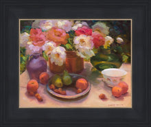Load image into Gallery viewer, Roses in C Minor