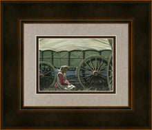 Load image into Gallery viewer, A Child's Prayer
