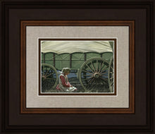 Load image into Gallery viewer, A Child's Prayer