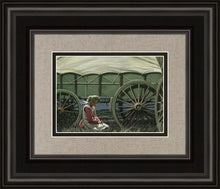 Load image into Gallery viewer, A Child's Prayer