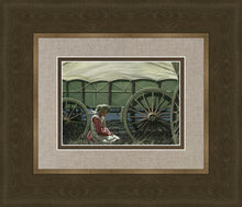 Load image into Gallery viewer, A Child's Prayer