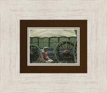 Load image into Gallery viewer, A Child's Prayer