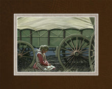 Load image into Gallery viewer, A Child's Prayer