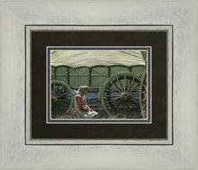 Load image into Gallery viewer, A Child's Prayer