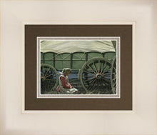 Load image into Gallery viewer, A Child's Prayer
