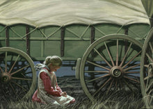 Load image into Gallery viewer, A Child's Prayer